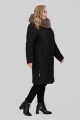 Пальто Эвелина 2