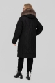 Пальто Эвелина 2