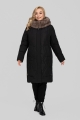 Пальто Эвелина 2