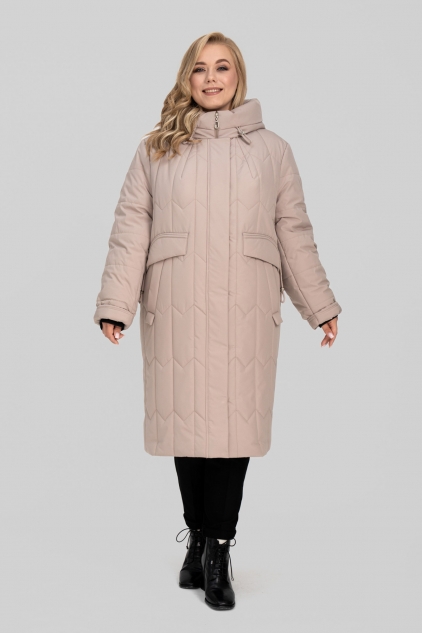 Пальто Хелена