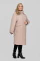 Пальто Хелена 2