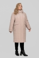 Пальто Хелена 2