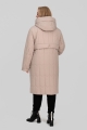 Пальто Хелена 2