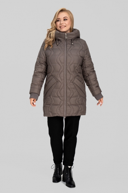 Куртка Ярослава 2