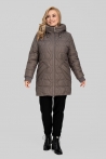 Куртка Ярослава 2
