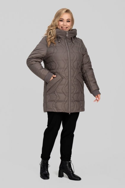 Куртка Ярослава