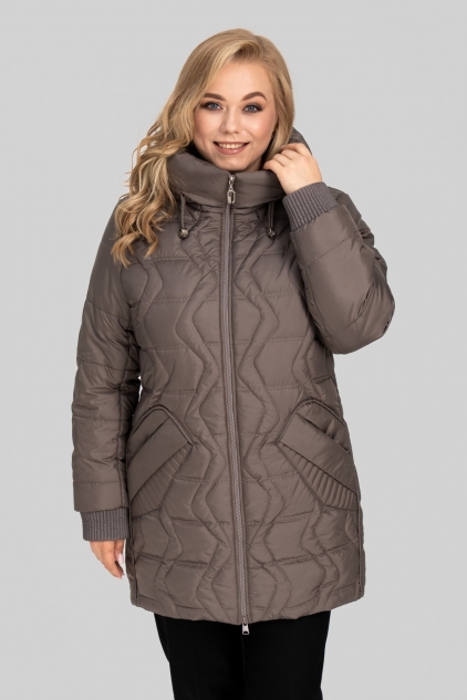 Куртка Ярослава 2