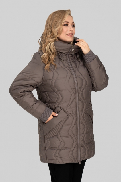 Куртка Ярослава 2