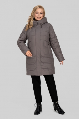 Куртка Наталья 2