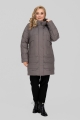Куртка Наталья 2