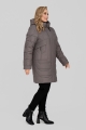 Куртка Наталья 2