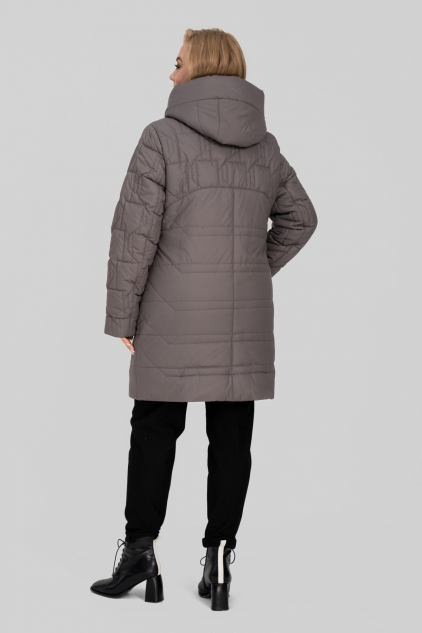 Куртка Наталья 2