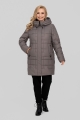 Куртка Наталія 2