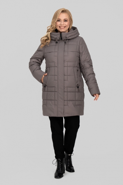 Куртка Наталія 2