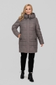 Куртка Наталія 2