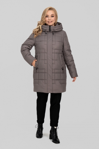 Куртка Наталія 2