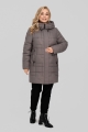 Куртка Наталія 2