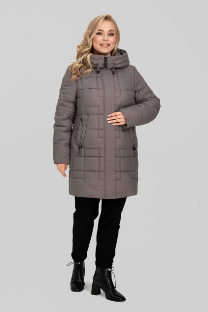 Куртка Наталія 2