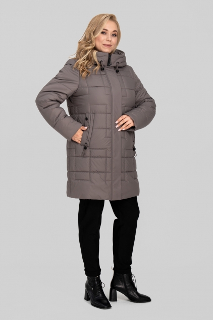 Куртка Наталія 2