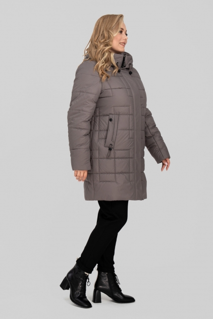 Куртка Наталія 2