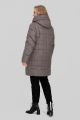 Куртка Наталія 2