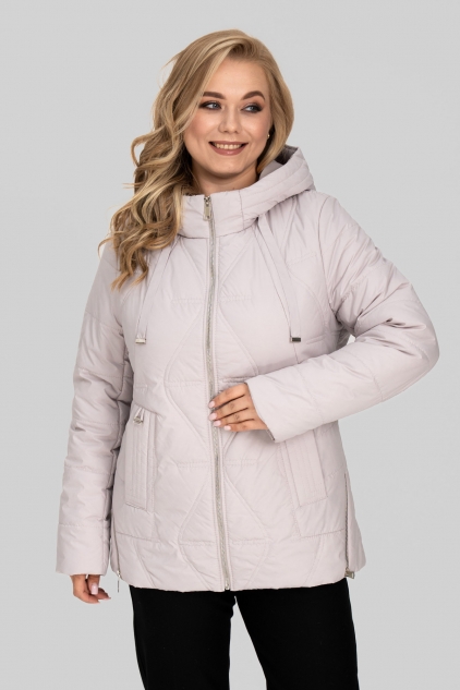 Куртка Олівія