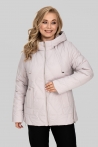 Куртка Оливия 2