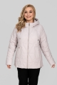 Куртка Оливия 2