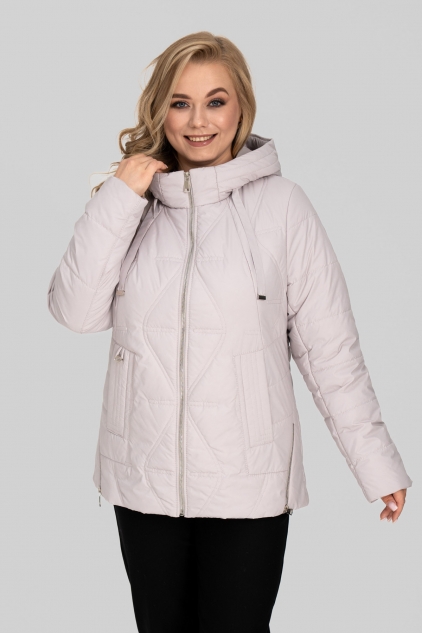 Куртка Олівія