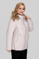 Куртка Олівія