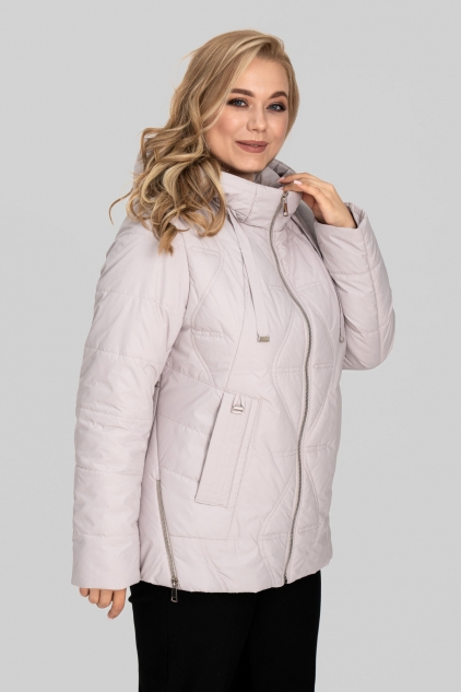 Куртка Олівія