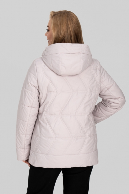 Куртка Оливия 2