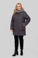 Куртка Наталья 2