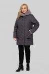 Куртка Наталья 2