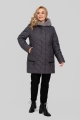 Куртка Наталья 2