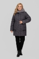 Куртка Наталья 2
