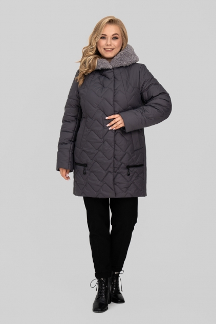 Куртка Наталья 2