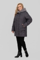 Куртка Наталья 2