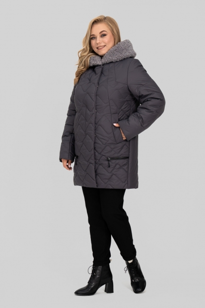 Куртка Наталья 2
