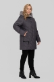 Куртка Наталья 2