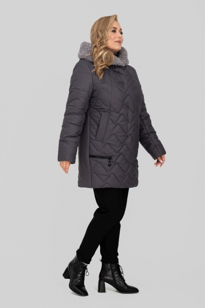 Куртка Наталья 2