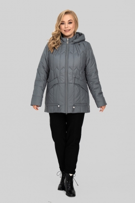 Куртка Анталия 2