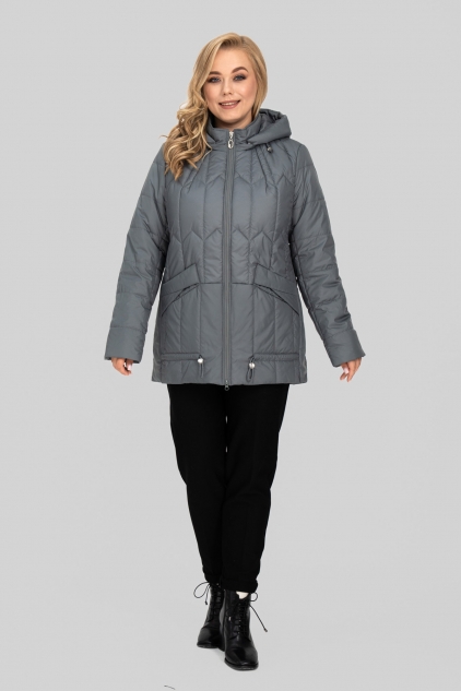 Куртка Анталия 2