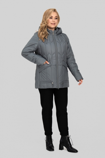 Куртка Анталия 2