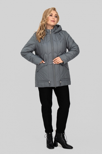 Куртка Анталия 2