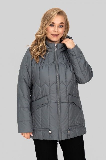 Куртка Анталия 2