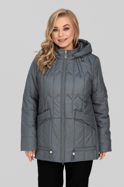 Куртка Анталия 2