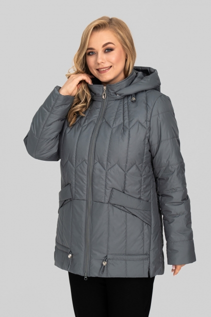Куртка Анталия 2