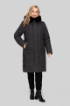 Пальто Эвелина 2