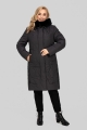 Пальто Эвелина 2